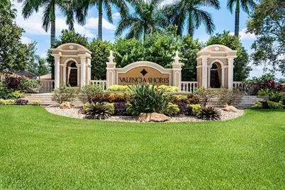 8135 Playa Del Sur Boulevard, Lake Worth, FL 33467 - Photo 13