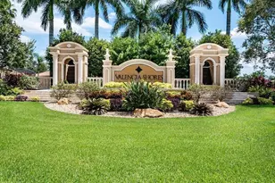 8135 Playa Del Sur Blvd, Lake Worth, FL 33467 - Photo 13