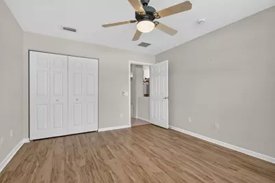 8135 Playa Del Sur Boulevard, Lake Worth, FL 33467 - Photo 33