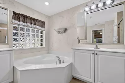 8135 Playa Del Sur Boulevard, Lake Worth, FL 33467 - Photo 31