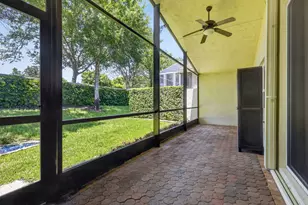 8135 Playa Del Sur Blvd, Lake Worth, FL 33467 - Photo 41