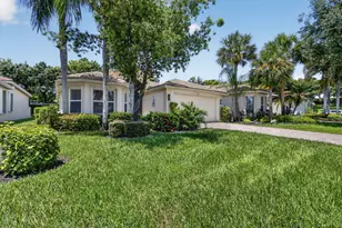 8135 Playa Del Sur Blvd, Lake Worth, FL 33467 - Photo 3
