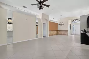 8135 Playa Del Sur Blvd, Lake Worth, FL 33467 - Photo 19