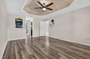 8135 Playa Del Sur Blvd, Lake Worth, FL 33467 - Photo 23