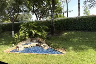 8135 Playa Del Sur Blvd, Lake Worth, FL 33467 - Photo 39