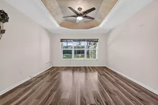 8135 Playa Del Sur Blvd, Lake Worth, FL 33467 - Photo 25