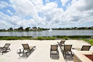 8135 Playa Del Sur Blvd, Lake Worth, FL 33467 - Photo 43