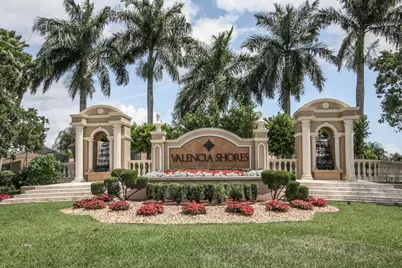 8135 Playa Del Sur Boulevard, Lake Worth, FL 33467 - Photo 53