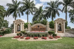 8135 Playa Del Sur Blvd, Lake Worth, FL 33467 - Photo 53