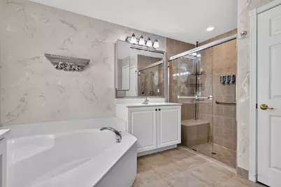 8135 Playa Del Sur Boulevard, Lake Worth, FL 33467 - Photo 29