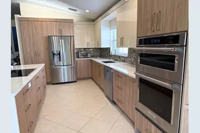 8135 Playa Del Sur Boulevard, Lake Worth, FL 33467 - Photo 3