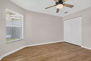 8135 Playa Del Sur Blvd, Lake Worth, FL 33467 - Photo 33