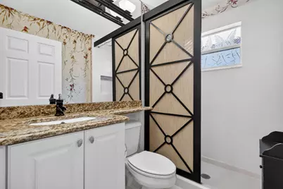 8135 Playa Del Sur Boulevard, Lake Worth, FL 33467 - Photo 35