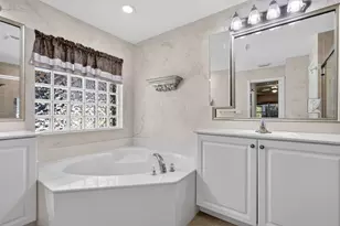 8135 Playa Del Sur Blvd, Lake Worth, FL 33467 - Photo 31