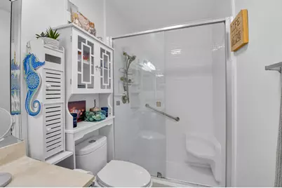 8246 Springview Terrace, Boca Raton, FL 33496 - Photo 23