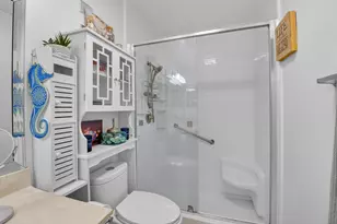 8246 Springview Terrace, Boca Raton, FL 33496 - Photo 23