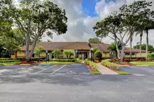 8246 Springview Terrace, Boca Raton, FL 33496 - Photo 39