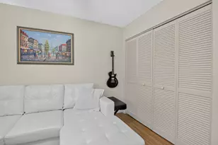 8246 Springview Terrace, Boca Raton, FL 33496 - Photo 25