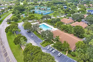 8246 Springview Terrace, Boca Raton, FL 33496 - Photo 49