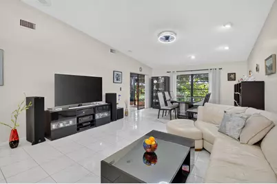 8246 Springview Terrace, Boca Raton, FL 33496 - Photo 9