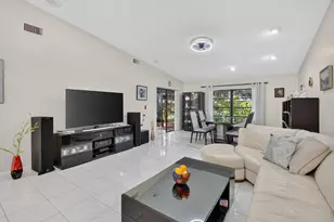 8246 Springview Terrace, Boca Raton, FL 33496 - Photo 9
