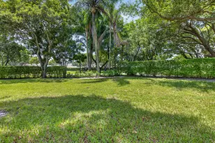 8246 Springview Terrace, Boca Raton, FL 33496 - Photo 31