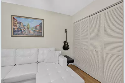 8246 Springview Terrace, Boca Raton, FL 33496 - Photo 29