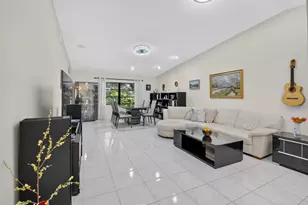 8246 Springview Terrace, Boca Raton, FL 33496 - Photo 7