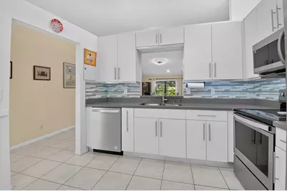 8246 Springview Terrace, Boca Raton, FL 33496 - Photo 15