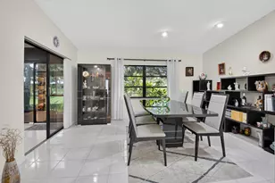 8246 Springview Terrace, Boca Raton, FL 33496 - Photo 11