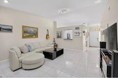 8246 Springview Terrace, Boca Raton, FL 33496 - Photo 13