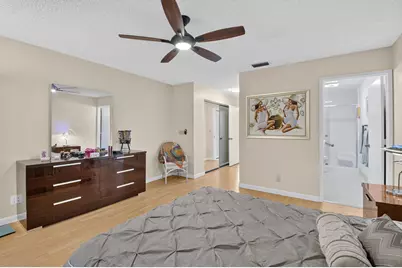 8246 Springview Terrace, Boca Raton, FL 33496 - Photo 25