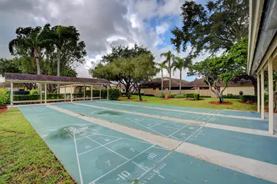 8246 Springview Terrace, Boca Raton, FL 33496 - Photo 61