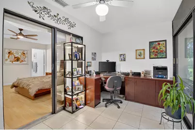 8246 Springview Terrace, Boca Raton, FL 33496 - Photo 29