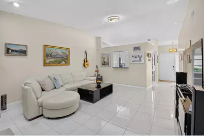 8246 Springview Terrace, Boca Raton, FL 33496 - Photo 7