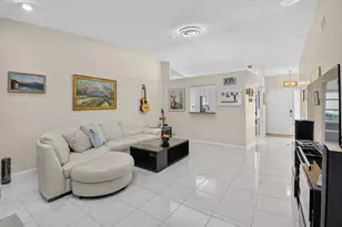 8246 Springview Terrace, Boca Raton, FL 33496 - Photo 7