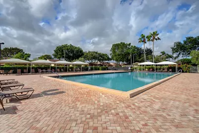 8246 Springview Terrace, Boca Raton, FL 33496 - Photo 45