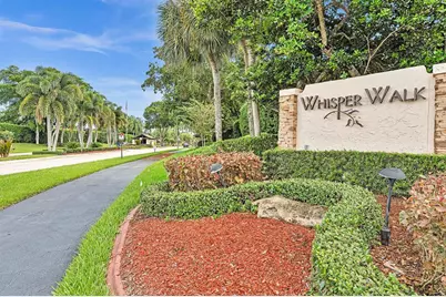 8246 Springview Terrace, Boca Raton, FL 33496 - Photo 39