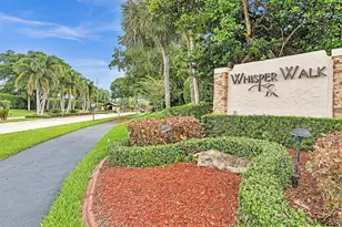 8246 Springview Terrace, Boca Raton, FL 33496 - Photo 39