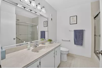8246 Springview Terrace, Boca Raton, FL 33496 - Photo 25