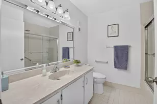 8246 Springview Terrace, Boca Raton, FL 33496 - Photo 25