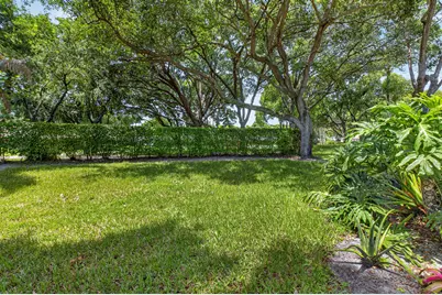 8246 Springview Terrace, Boca Raton, FL 33496 - Photo 37