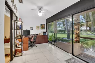 8246 Springview Terrace, Boca Raton, FL 33496 - Photo 27