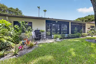 8246 Springview Terrace, Boca Raton, FL 33496 - Photo 29