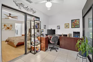 8246 Springview Terrace, Boca Raton, FL 33496 - Photo 29