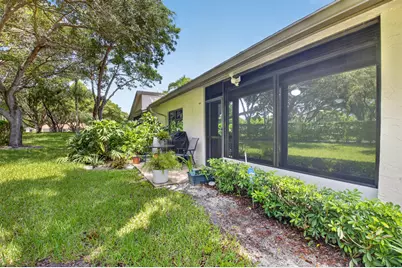8246 Springview Terrace, Boca Raton, FL 33496 - Photo 31