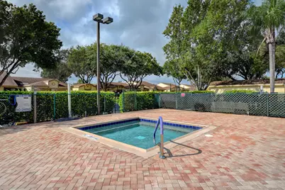 8246 Springview Terrace, Boca Raton, FL 33496 - Photo 47