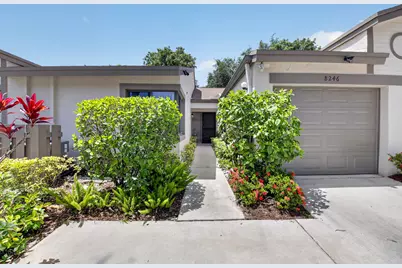 8246 Springview Terrace, Boca Raton, FL 33496 - Photo 7