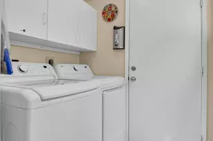 8246 Springview Terrace, Boca Raton, FL 33496 - Photo 15