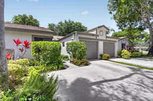 8246 Springview Terrace, Boca Raton, FL 33496 - Photo 3